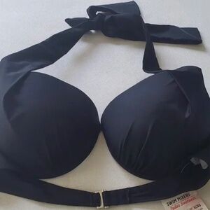 Women's Swimming Bra by Swim Mixers Size XL